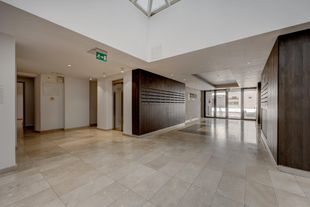 Apartament 3 camere | 67 mp utili | SOHO Unirii