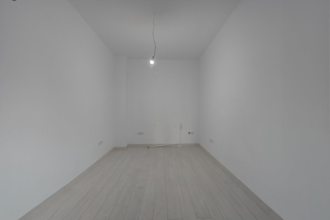 Spatiu birou | 4 camere | 96 mp | Bucurestii Noi 48