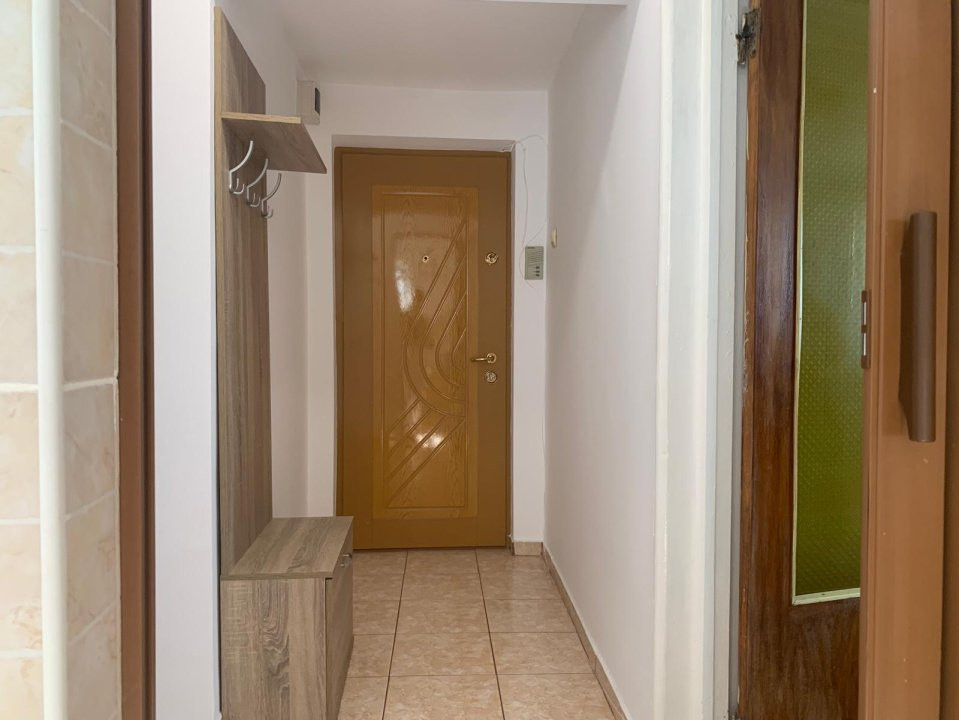 Apartament cu 2 camere de inchiriat - Piata Sudului/Sun Plaza