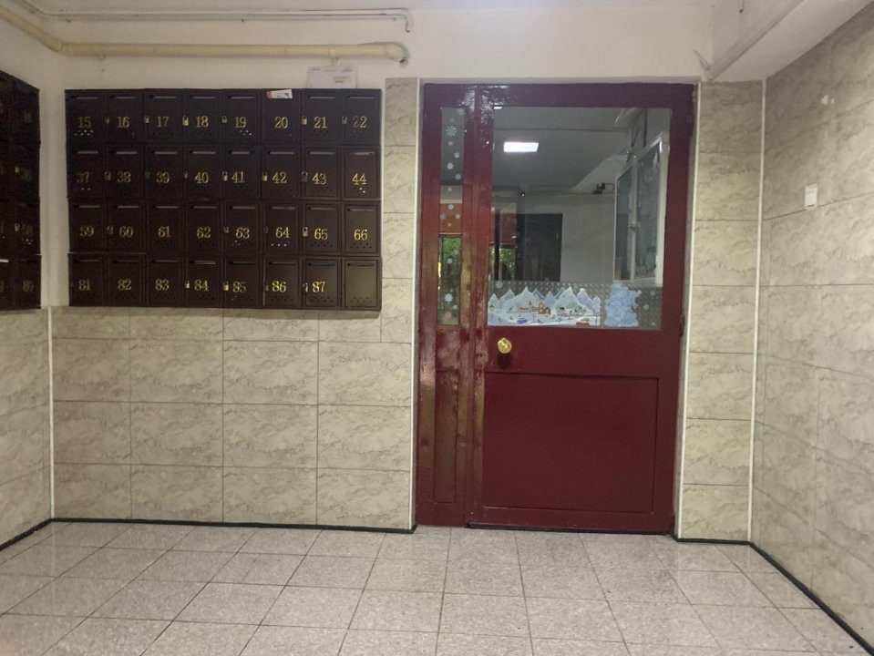 Apartament cu 2 camere de inchiriat - Piata Sudului/Sun Plaza