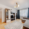 Apartament 3 camere decomandat | Metrou 1 Decembrie 