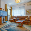 Apartament bd Dacia - Polona - garaj si boxa - pt birouri sau locuinta