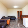 APARTAMENT 3 CAMERE - UNIRII – MATEI BASARAB | BLOC 2001 | PARCARE | BUNCAR