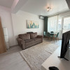 Apartament 2 Camere - Metrou Mihai Bravu