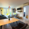 Apartament 2 camere de Inchiriat Floreasca Residence