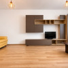 Apartament 2 camere decomandat + Parcare Inclusă | Militari Residence (Etaj 1)