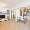 Inchiriere apartament 2 camere Dorobanti