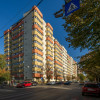 Apartament 4 camere, renovat, nemobilat | Lacul Tei 