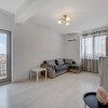 0% Comision Apartament 2 camere Fundeni | Centrala proprie