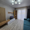 Apartament cu 2 camere nou - Militari Pollux Residence