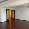 Apartament spatios 4 camere, mobilat partial, Aviatiei-Caramfil