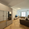 Studio My Place Pipera | Prima Închiriere | Mobilat și Utilat