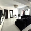 Apartament 2 camere | Calea Victoriei | Complet mobilat & utilat