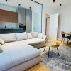Exclusivitate | 2 Camere| Aviatiei – Nusco City  | Parcare inclusa | 