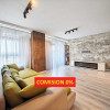 Hercesa Vivenda | 2 camere, 54 mp, etaj 11/11, parcare subterana +boxa | metrou
