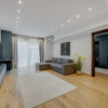 Apartament 2 camere PREMIUM | Terasa | 2 bai | UpGround | 0% Comision 