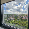 2 camere | The Park Residence | Parcare inclusă | Terasă 10 mp | Tineretului