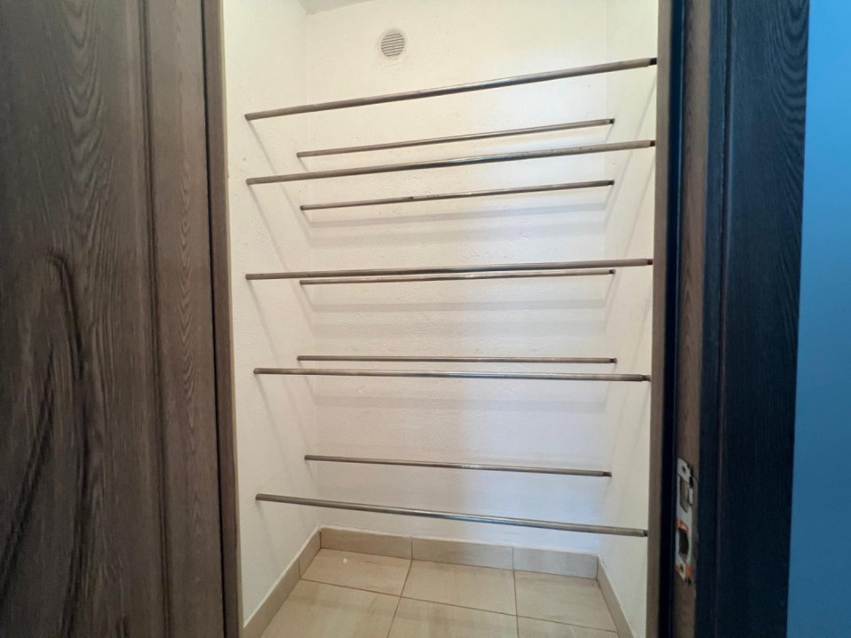 Apartament 2 camere de închiriat zona Obor