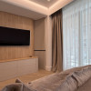 DE INCHIRIAT: STUDIO / Cortina 126 / Erou Iancu Nicolae / Cambridge School 
