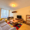  🏠 Apartament Luminos cu 3 Camere de Închiriat în Zona Arcul de Triumf 🌳