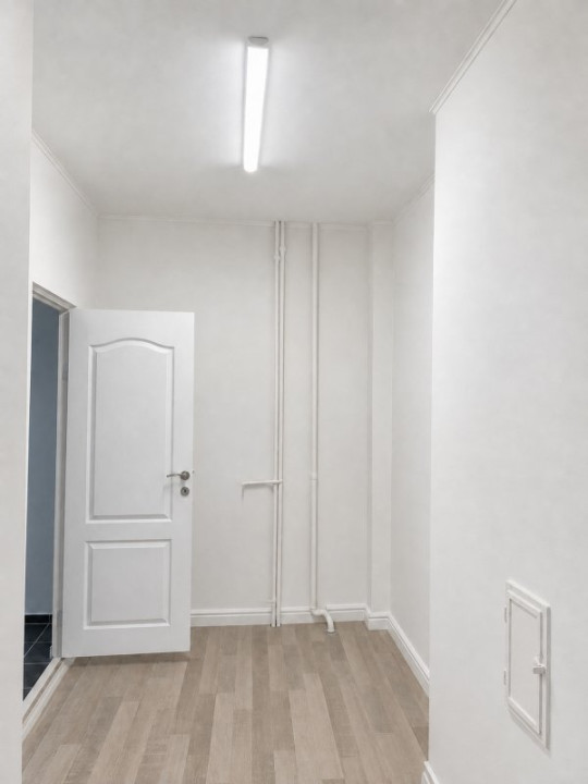 SPATIU Comercial Stradal 62 mp, chiriaș activ, venit garantat contractual