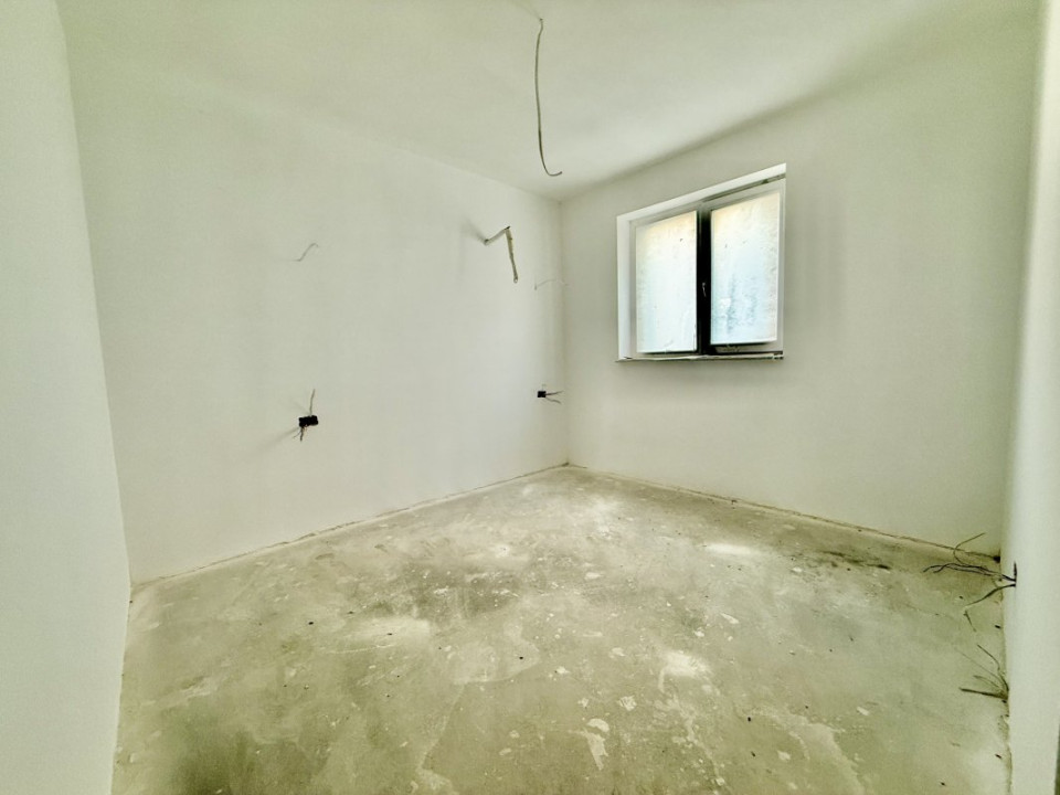 Ultracentral Dacia-Mosilor, apartament cu 2 bai 