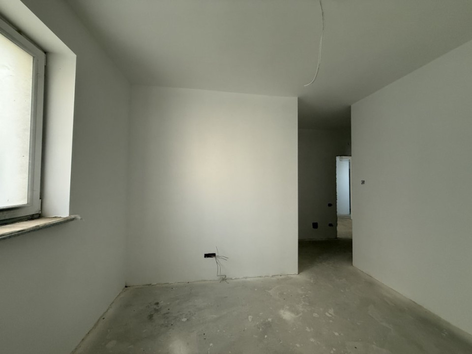 Ultracentral Dacia-Mosilor, apartament cu 2 bai 