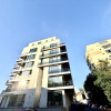 Mosilor Boutique II - Dacia-Mosilor duplex cu vedere Sud
