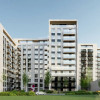 Cloud 9 Evolution | Studio | Best deal | Investitie | PJ
