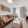 Pipera – Pasajul Pipera | Apartament Modern, Mobilat Utilat