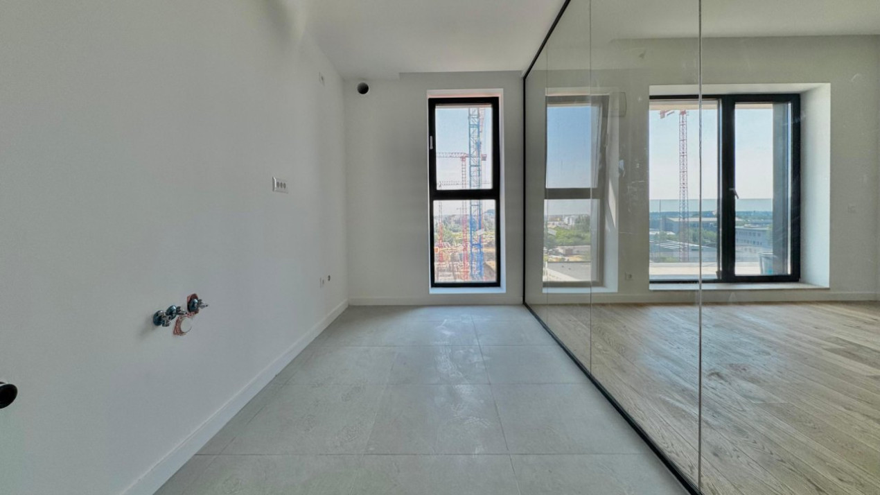 NUSCO CITY | 55 MP | BEST DEAL | READY TO MOVE | FAZA 2