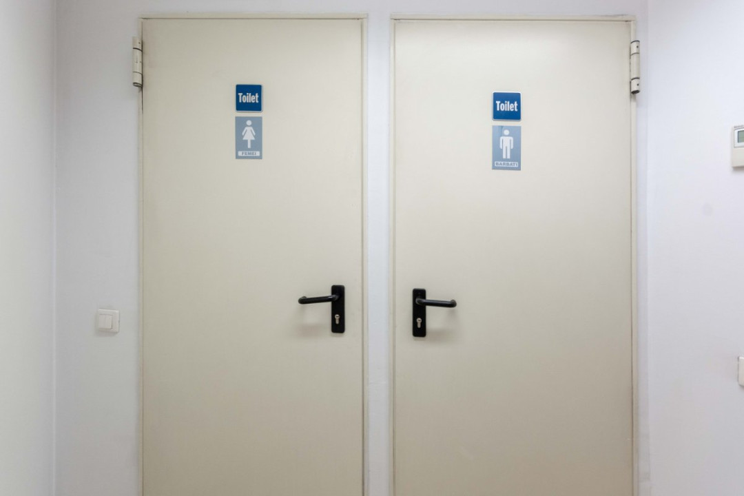 Spatiu de birouri | Vitan Center | Utilitati incluse | 33mp
