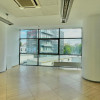 Spatiu de birouri | Vitan Center | Utilitati incluse | 33mp