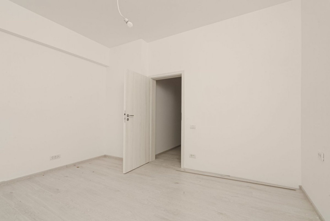 Apart 3 cam Titan Nicolae Grigorescu Bloc FINALIZAT 2023 