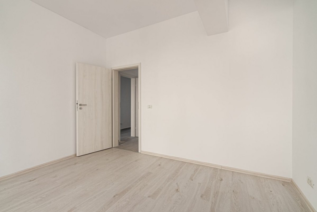 Apart 3 cam Titan Nicolae Grigorescu Bloc FINALIZAT 2023 