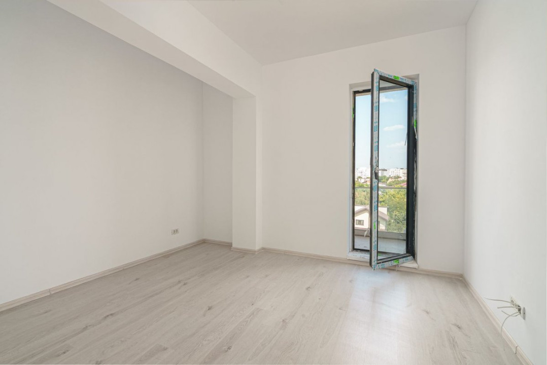 Apart 3 cam Titan Nicolae Grigorescu Bloc FINALIZAT 2023 