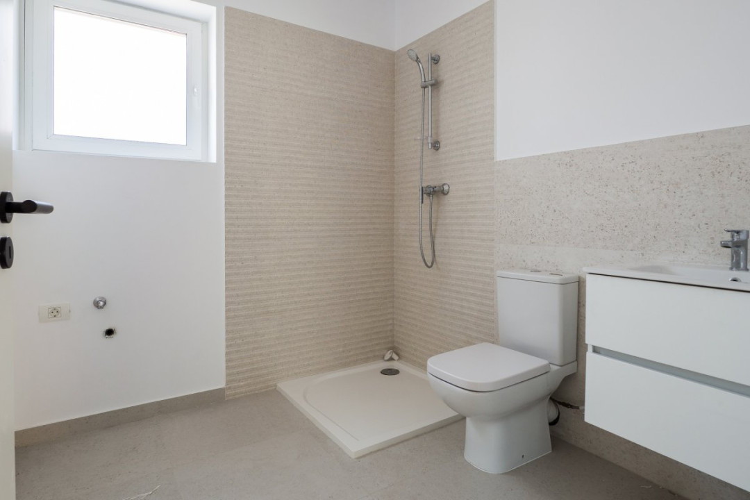 0% Comision! Duplex Premium | Grădină 66mp | Pompă de Căldură | H4L The Village
