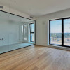 NUSCO CITY | 55 MP | BEST DEAL | READY TO MOVE | FAZA 2