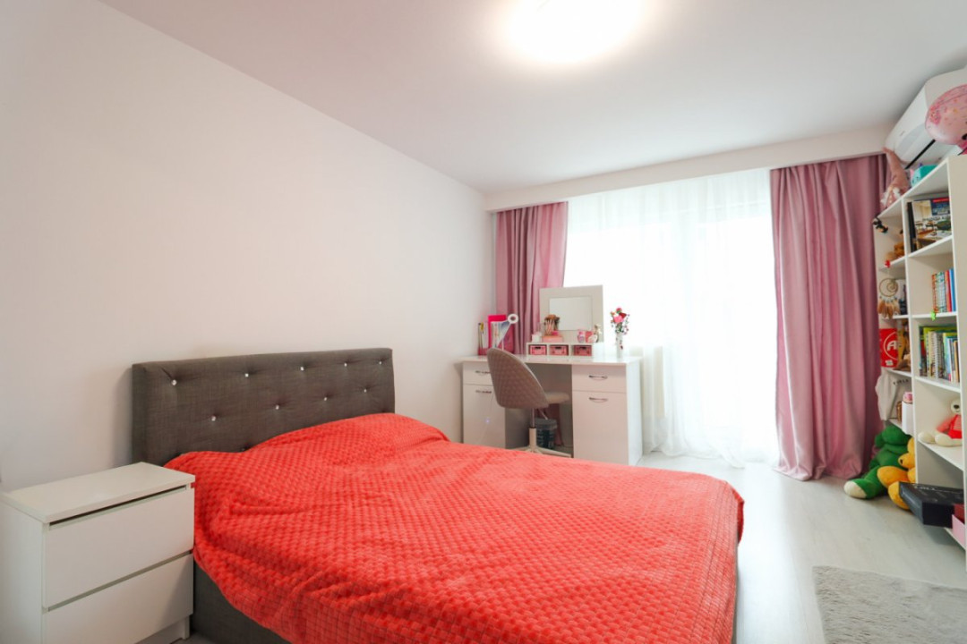 Casa individuală premium de vânzare Teren 500 mp Prelungirea Ghencea Bragadiru