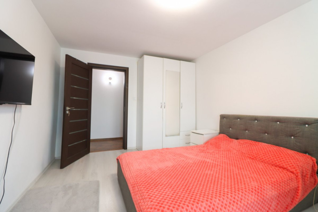 Casa individuală premium de vânzare Teren 500 mp Prelungirea Ghencea Bragadiru