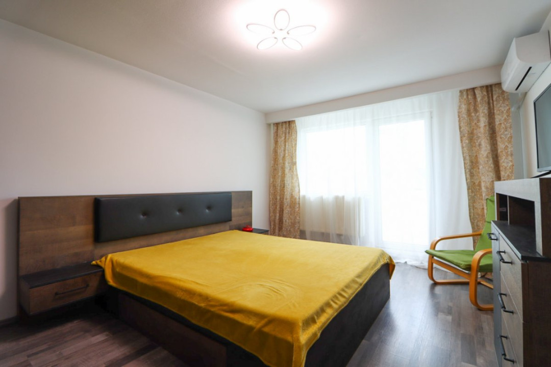 Casa individuală premium de vânzare Teren 500 mp Prelungirea Ghencea Bragadiru