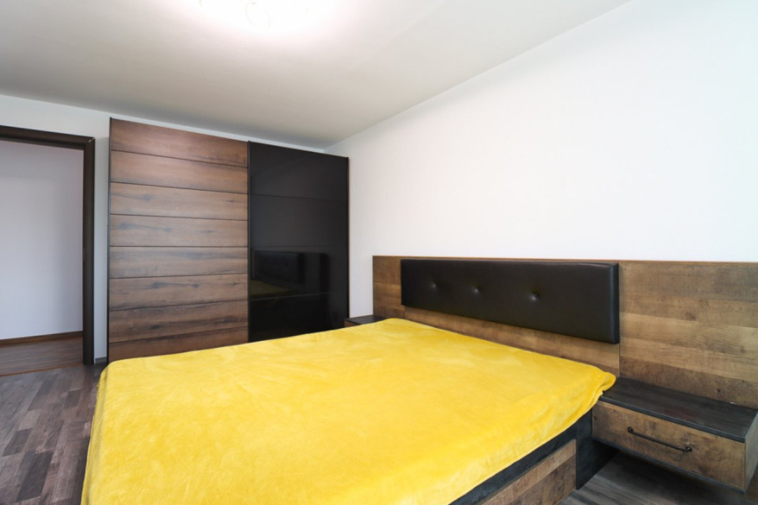 Casa individuală premium de vânzare Teren 500 mp Prelungirea Ghencea Bragadiru