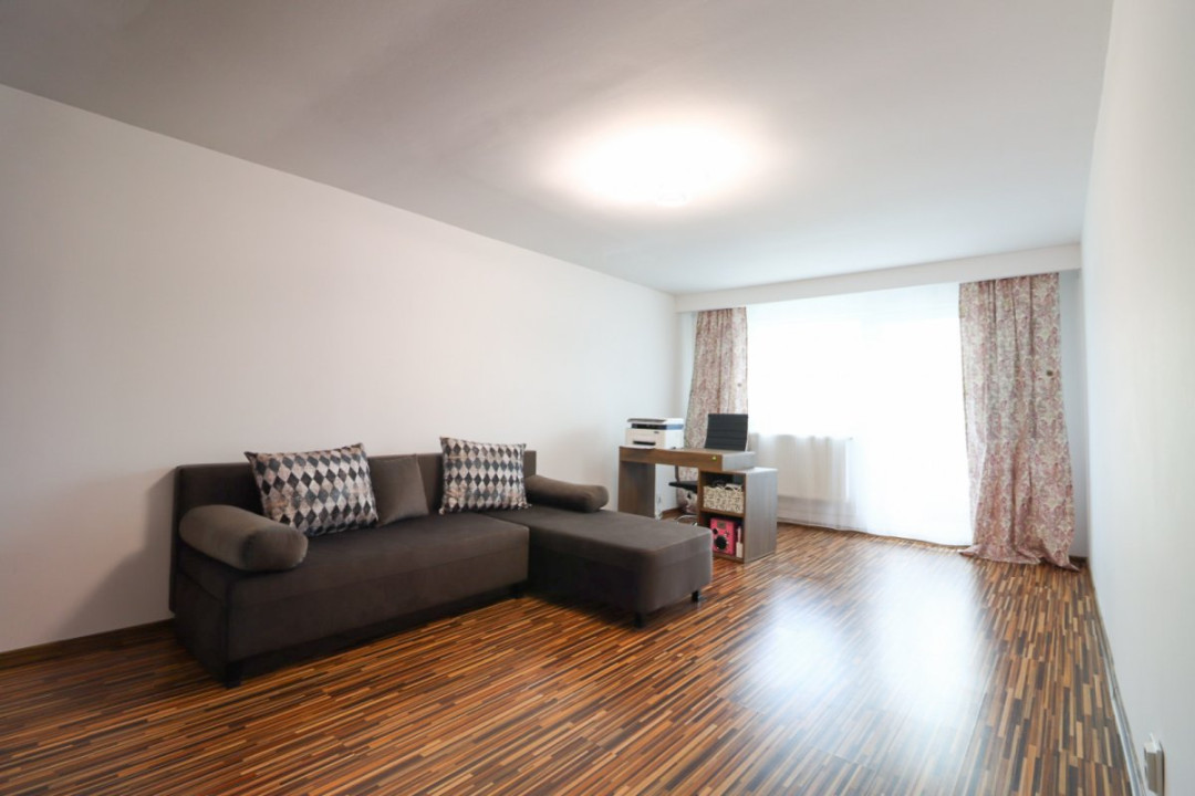 Casa individuală premium de vânzare Teren 500 mp Prelungirea Ghencea Bragadiru