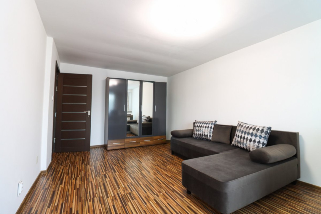 Casa individuală premium de vânzare Teren 500 mp Prelungirea Ghencea Bragadiru