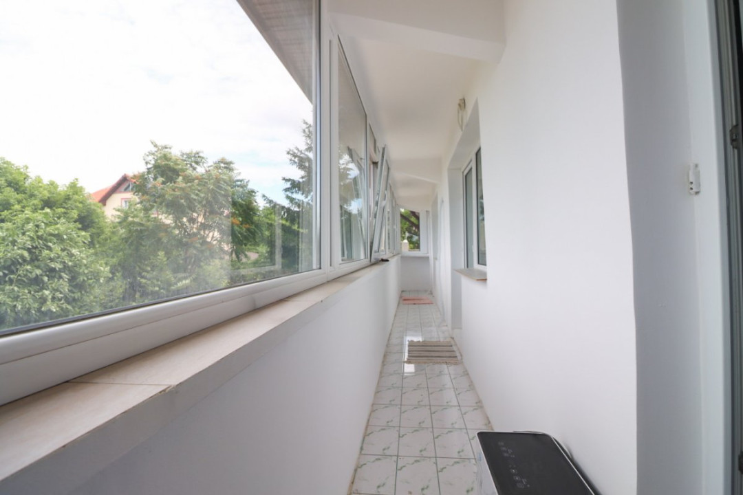 Casa individuală premium de vânzare Teren 500 mp Prelungirea Ghencea Bragadiru