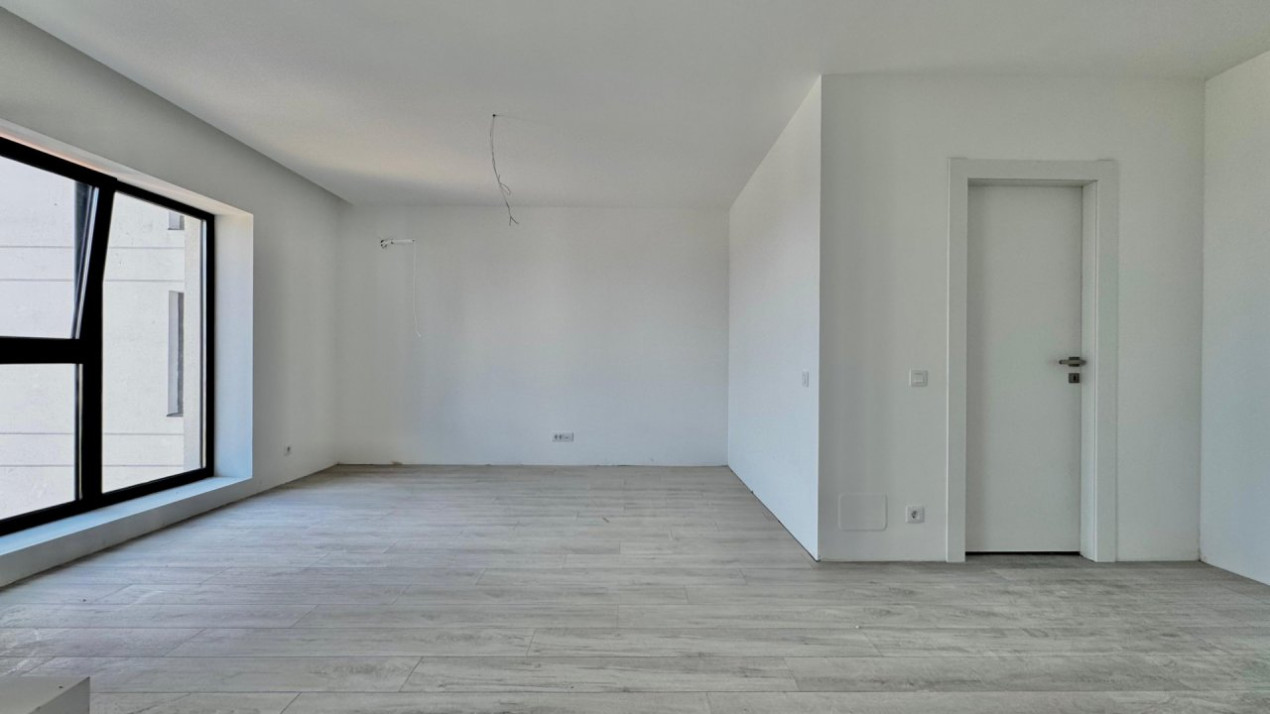 High Garden East | Best deal | Studio | Investitie | 2026