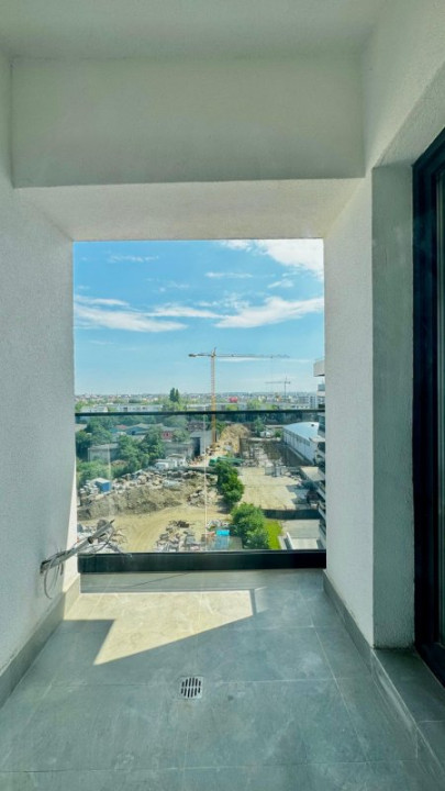 High Garden East | Best deal | Studio | Investitie | 2026