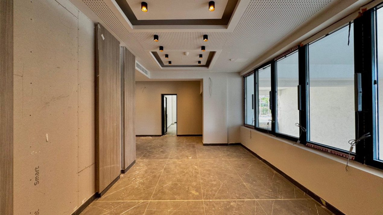 High Garden East | Best deal | Studio | Investitie | 2026