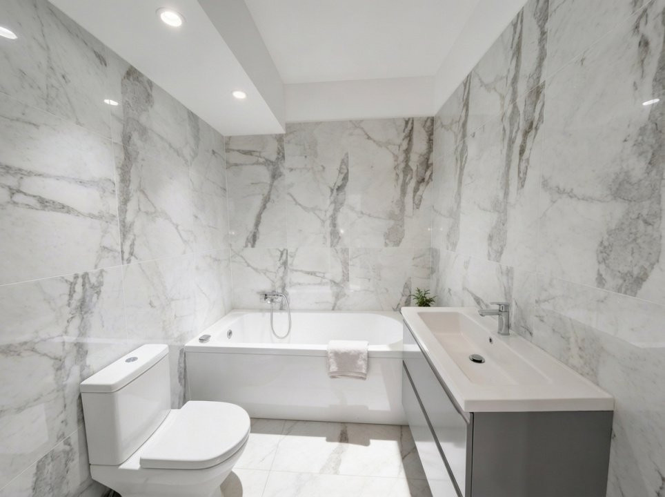 RATE LA PROPRIETAR! Vita Bella Pipera — 3 cam, 117 mp, mobilat, renovat. TVA 0%