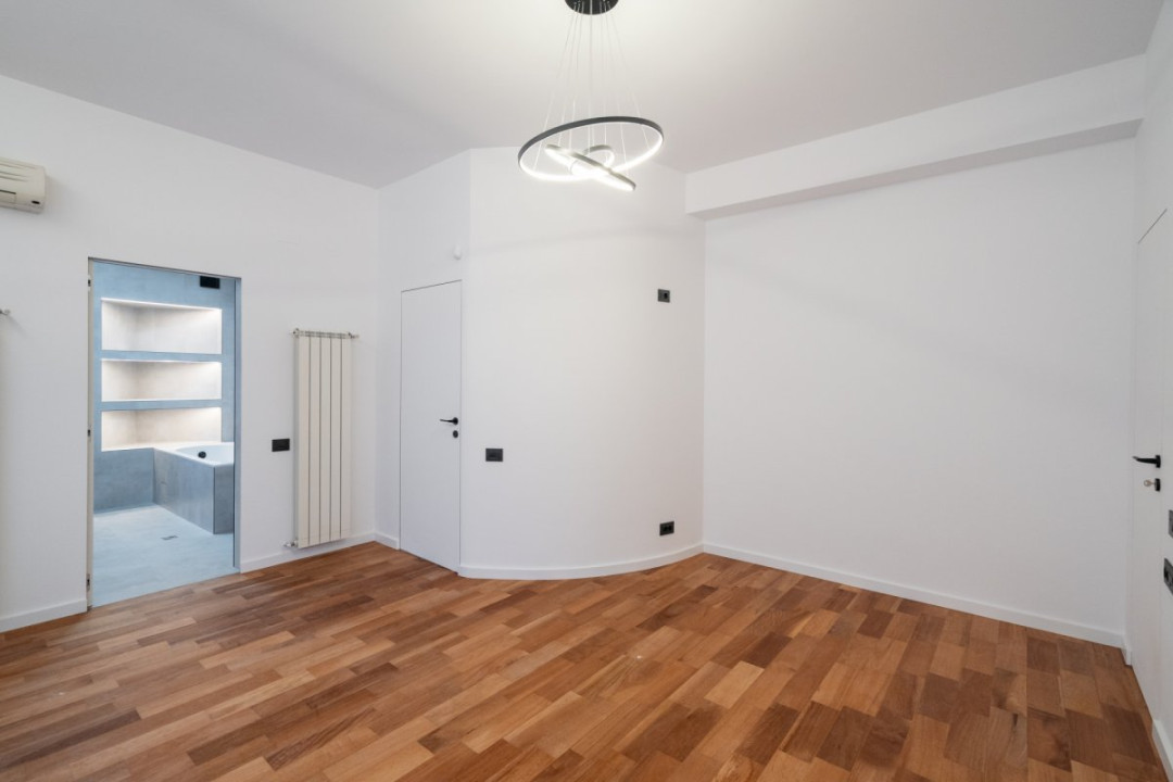 Siguranta si confort in Iancu Nicolae! Vila cu 5 camere, renovata 2026!